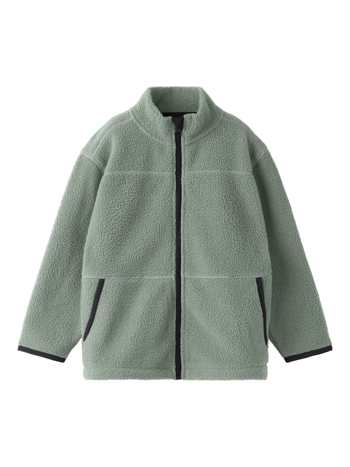 pack_shot-front